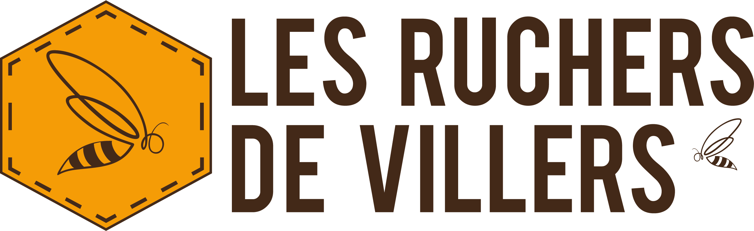 Les Ruchers de Villers